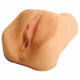 ... Buceta, vibrando a Vagina de bunda, bonecas inflÃ¡veis muito realista, Adult Sex Toys