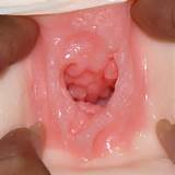 Vagina Masculino Masturbator Copa buceta Vagina de Fleshlight brinquedos sexuais para homens...