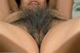 Mulher colombiana peluda - imagens Porn Sex