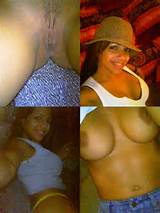 Vida Guerra modelo famosa casa buceta (foto 8) carregada por...