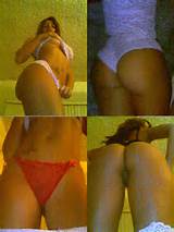 Vida Guerra Nude - buceta e Sexy Ass Pics