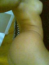 Celebridades nuas: Vida Guerra buceta, bunda, Topless, roubada Pics