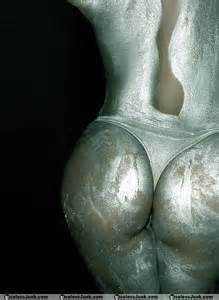 Vida Guerra nude pictures 193133 | UselessJunk.com