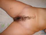 Garota amadora mostra seu bichano peludo antes cam de Private Home clipes