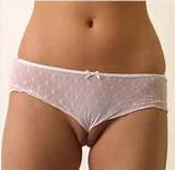 Camel-toes-cameltoe-crotch-panties-Sports-wedgies-Pussy-fitness-00320...