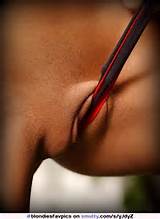 gostoso #pussy #Panties #wedgie #shaved | smutty.com