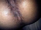 Chupa meu boi molhado peludo indiano barragem de buceta preciso de pau negro para rasgar-me...