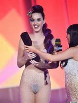 Ver Katy Perry corpo quente? Ou o biquÃ­ni de Katy Perry? Ou talvez Katy Perry...