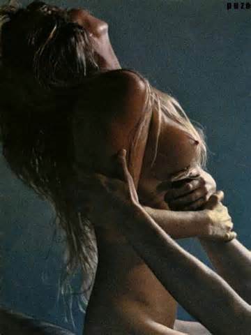 Bo Dericks Pussy - imagens Porn Sex