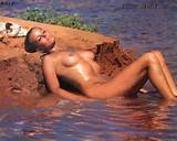 Bo Derek | Visualizando imagens bo-derek-nu-14.jpg