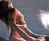 Bo derek mostra incrÃ­vel tetas e buceta - Pichunter