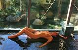 Bo Derek tinha um grande arbusto - Imgur