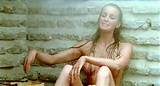 Bo Derek | VisualizaÃ§Ã£o de imagens Bo_Derek9.jpg