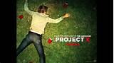 Projeto X - queremos umas Pu * * y - YouTube