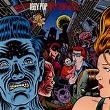 Iggy Pop â€“ Pussy Power letras | GÃªnio