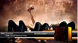 Ao vivo a tripulaÃ§Ã£o - Ei queremos algum bichano - projeto X - YouTube