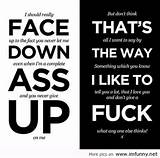 Fotos engraÃ§adas, Funny Quotes-fotos, citaÃ§Ãµes, imagens, fotos em...