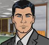 A tripulaÃ§Ã£o Sketchy discute Archer do FX esta semana. Mais tarde eles jogam um...