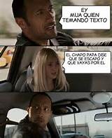 Memes no social redes vazamento que Chapo GuzmÃ¡n estÃ¡ neste sÃ¡bado