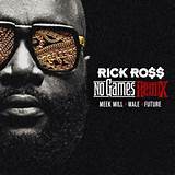 https://Twitter.com/rickyrozay/statuses/407929141636628480