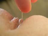 Demal - GirlCum - buceta molhada - Super Galeria - MOTHERLESS.COM
