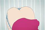 Cartoons nus: RecopilaciÃ³n: Pantyshots / Pantyshot compilaÃ§Ã£o
