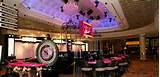 Pussycat Dolls Lounge | Centenasde Group, Inc.