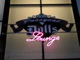 Caesars Palace: Pussycat Dolls Lounge