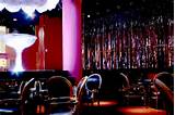 Pussycat Dolls Lounge - boate fechada 3570 Las Vegas Blvd South Las...