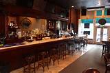 Abrir um BarÂ» Pussycat Lounge
