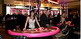 Pussycat Dolls Lounge | Centenasde Group, Inc.