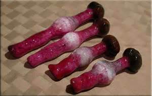 elypseart-inflatable-butt-plug-dildo-07 | Como o Blog impertinente do Ra