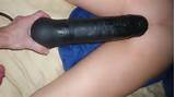 Buceta vibrador inflÃ¡vel - imagens Porn Sex