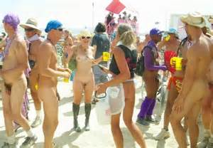 Nude Beach Girls Pussy - gostosas Wallpaper