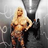 Nicki minaj com mamas gif - Spoki