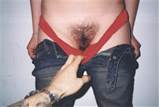 Terry Richardson - WikipÃ©dia, a enciclopÃ©dia livre