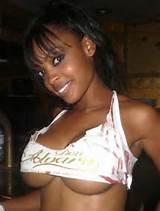 Oklahoma City meninas nuas - sexo porno imagens