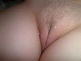 Minhas fotos marota, meu cummy cameltoe