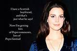 Minhas buceta Lyrics 141819 | ObservaÃ§Ã£o lÃ­rica de Lana Del Rey