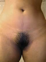 Buceta de milf desi amador mulher Ãndia raspada aparadas peludas maduras - gratis...
