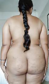 Cona Peluda Desi: Maduro Indian Aunty bunda gorda grande foto