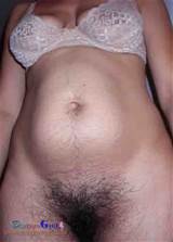 Desi Mallu Aunty expondo a buceta peluda quente (4) - foto da garota Desi Porn