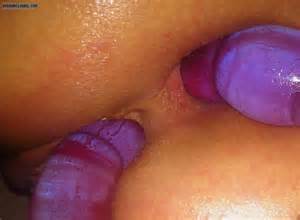 pÃªnis dupla penetraÃ§Ã£o mulher mulher com lambida de pic do vibrador comentÃ¡rio vibrador...