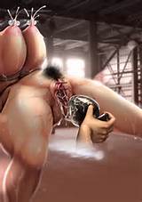 ... head_out_of_frame large_breasts nu pov pubic_hair buceta de suspensÃ£o