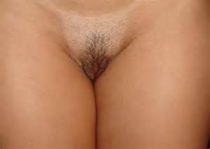 blonde_hairy_imagefap_naked_plump + pussy_pussy + closeup_tanlines_tits...