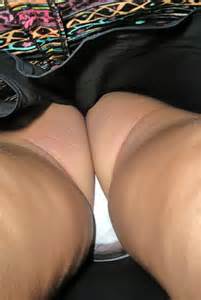 Marie Osmond nu rabo - sexo porno imagens