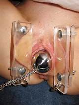 SM-BDSM-torture-Tortured-Cunt-Pussy-vagina-Pain-punished-Tortured...