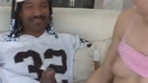 Loira adora Monster Dick em seu bichano apertado - sexo Oasis