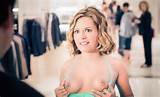Maggie_Lawson