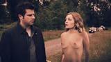 Fotos Sexy de Maggie Lawson - sexo porno imagens